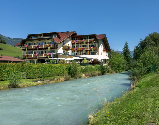 Hotel Kaprunerhof Bild 19 Sommer 2019 Rgb 2500px C Foto Oczlon.jpg