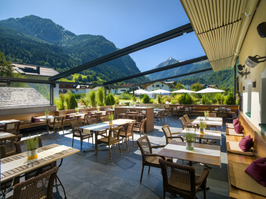 Hotel Kaprunerhof Bild 20 Sommer 2019 Rgb 2500px C Foto Oczlon.jpg